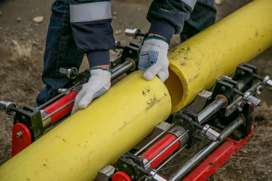 Plumber near me cost in Ogden: what to expect
