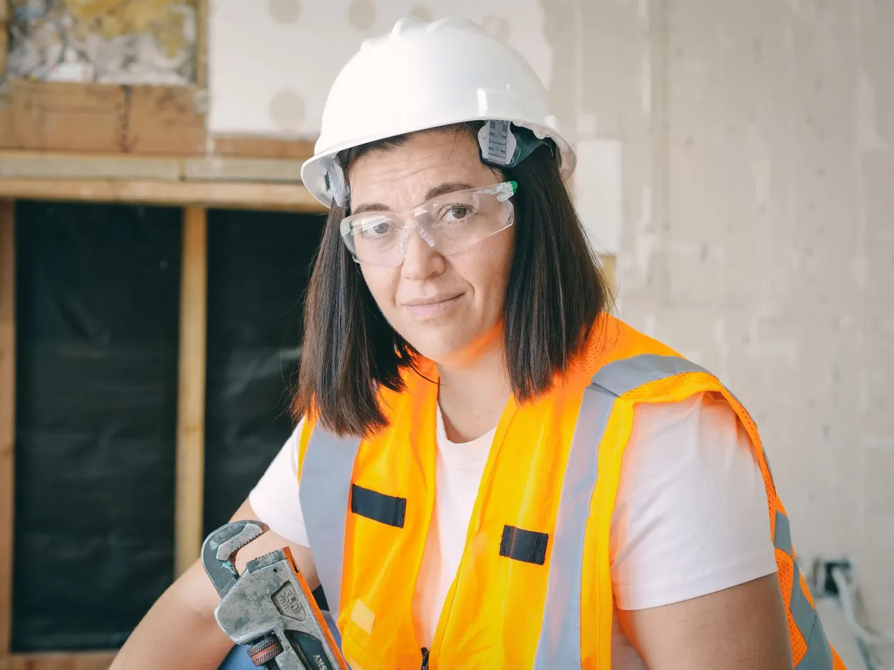 Top Shelf Plumbing Pros — Plumber near me you can rely on